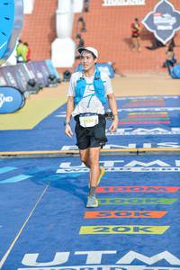 BIB: 2139
                            <button type="button" onclick="openModal(22765716)" class="btn btn-primary btn-sm float-right btn-popup" data-toggle="modal" data-target=".modal-high-quality">
                        <i class="fas fa-shopping-cart"></i> Add to Cart
                    </button>
                                            <button type="button" onclick="isThisMe(22765716, true)" class="btn btn-success btn-sm float-right btn-popup btn-isme hidden" data-toggle="tooltip" data-placement="bottom" title="นี่คือรูปของคุณใช่ไหม คลิกที่นี่เพื่อเอาเข้าอัลบั้ม">
                        <i class="fas fa-plus"></i> Add to album
                    </button>
                    <button type="button" onclick="isThisMe(22765716, false)" class="btn btn-warning btn-sm float-right btn-popup btn-isnotme hidden">
                        <i class="fas fa-ban"></i> Remove from album
                    </button>